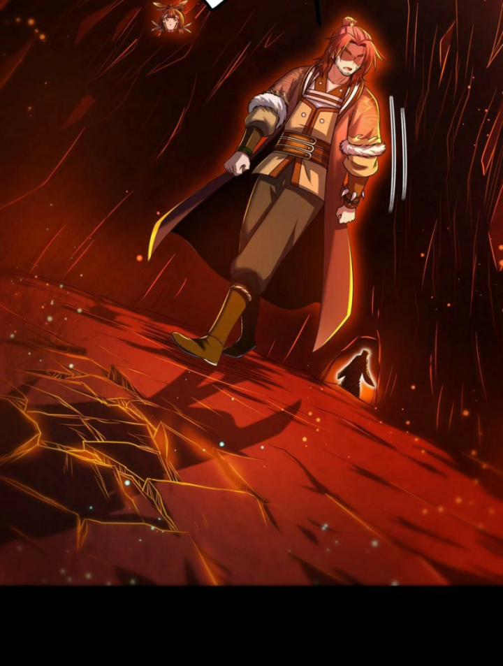 Xuân Thu Bá Đồ 231 trang 114