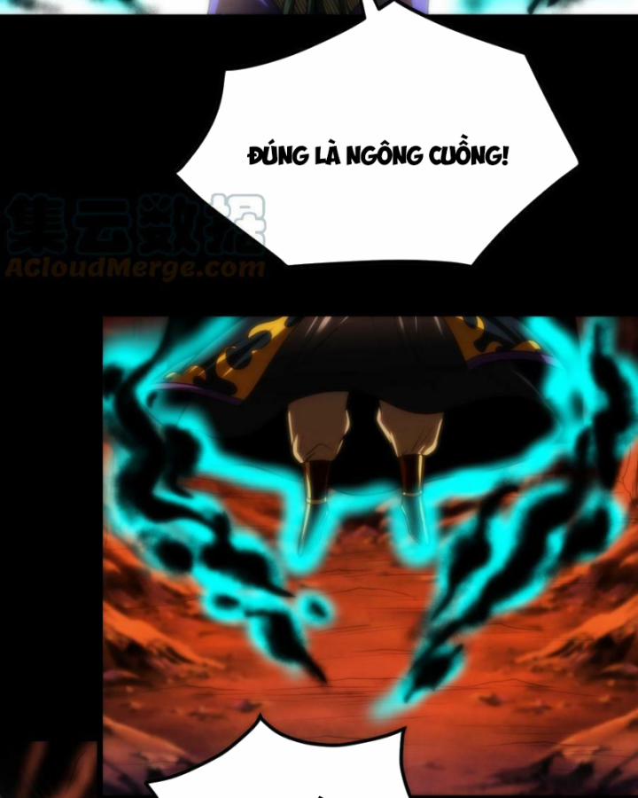 Xuân Thu Bá Đồ 231 trang 116