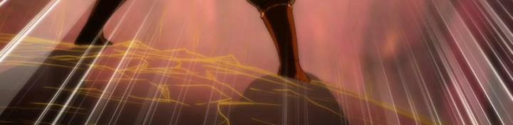 Xuân Thu Bá Đồ 231 trang 118