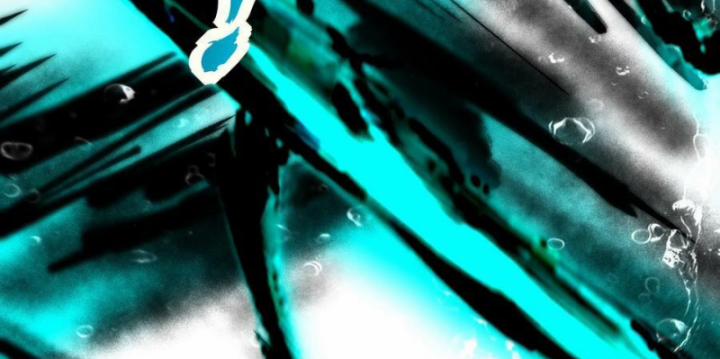 Xuân Thu Bá Đồ 231 trang 122