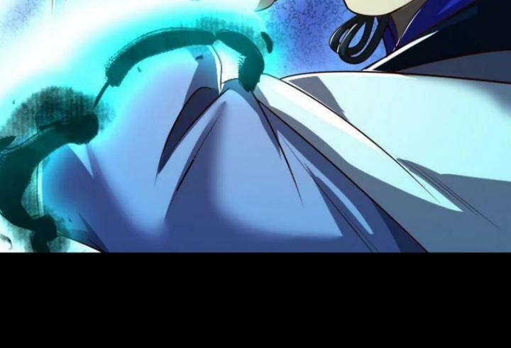 Xuân Thu Bá Đồ 231 trang 126