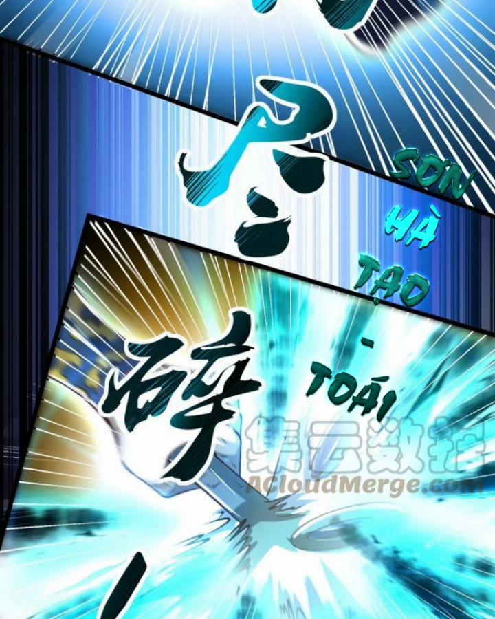 Xuân Thu Bá Đồ 231 trang 128