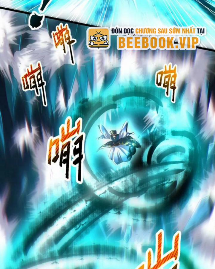 Xuân Thu Bá Đồ 231 trang 129