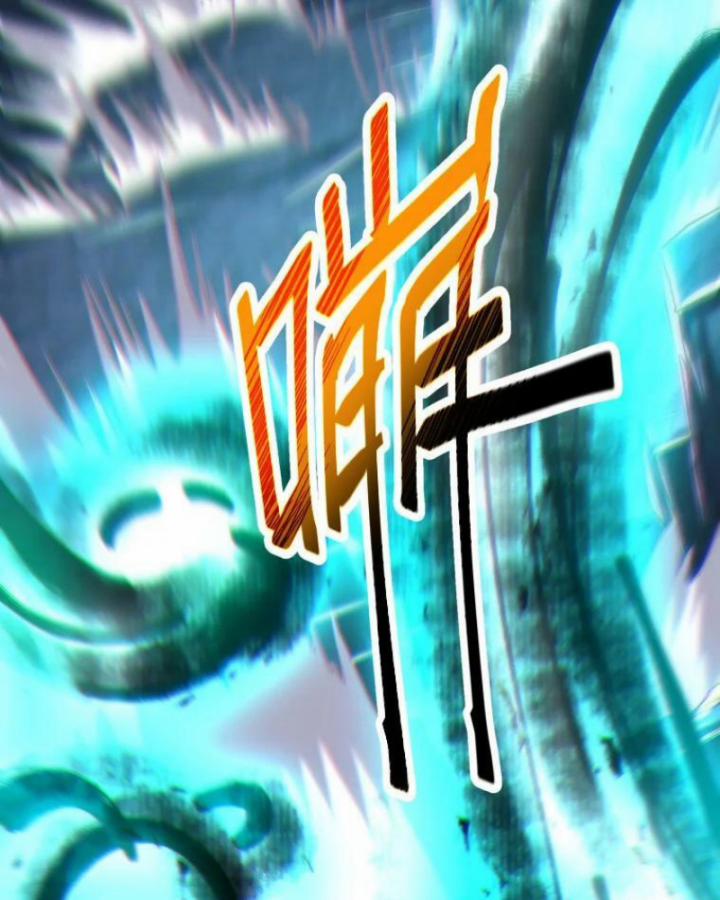 Xuân Thu Bá Đồ 231 trang 131