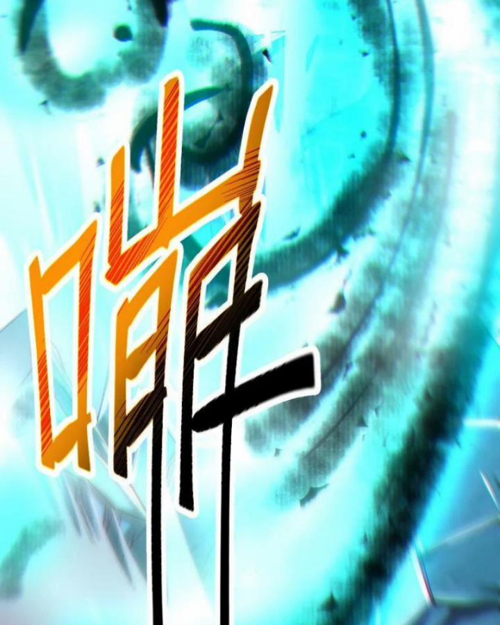 Xuân Thu Bá Đồ 231 trang 132