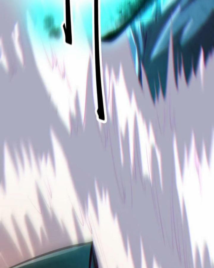 Xuân Thu Bá Đồ 231 trang 133