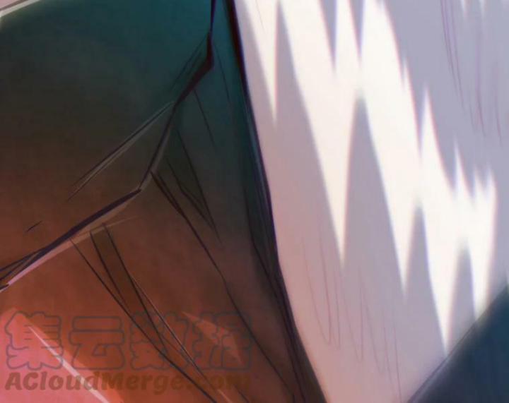 Xuân Thu Bá Đồ 231 trang 134