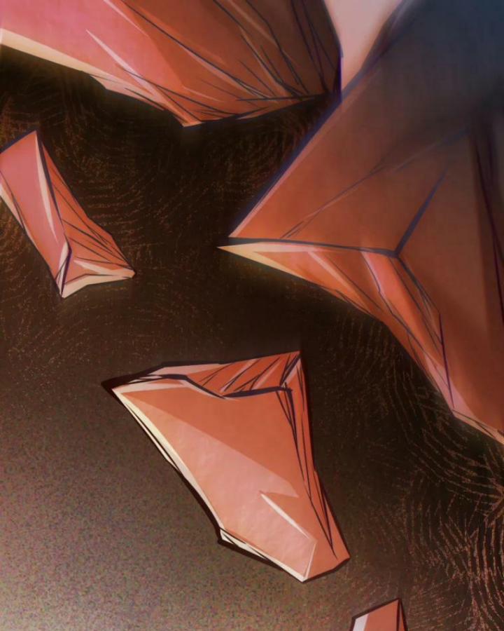 Xuân Thu Bá Đồ 231 trang 135