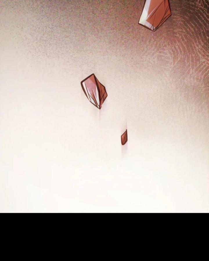 Xuân Thu Bá Đồ 231 trang 136