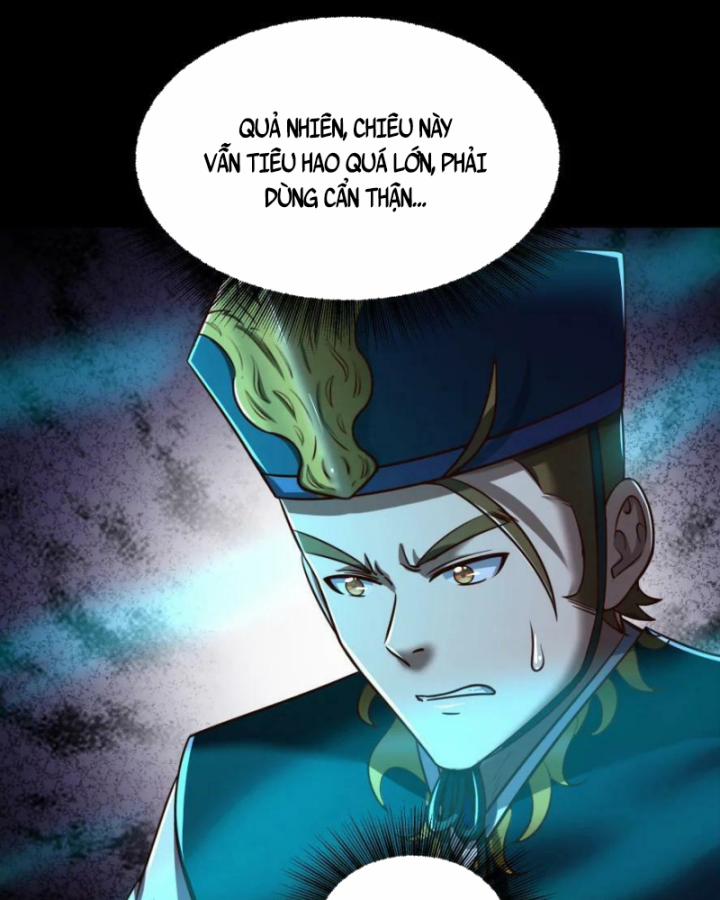 Xuân Thu Bá Đồ 231 trang 137