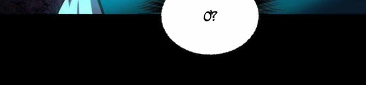 Xuân Thu Bá Đồ 231 trang 138