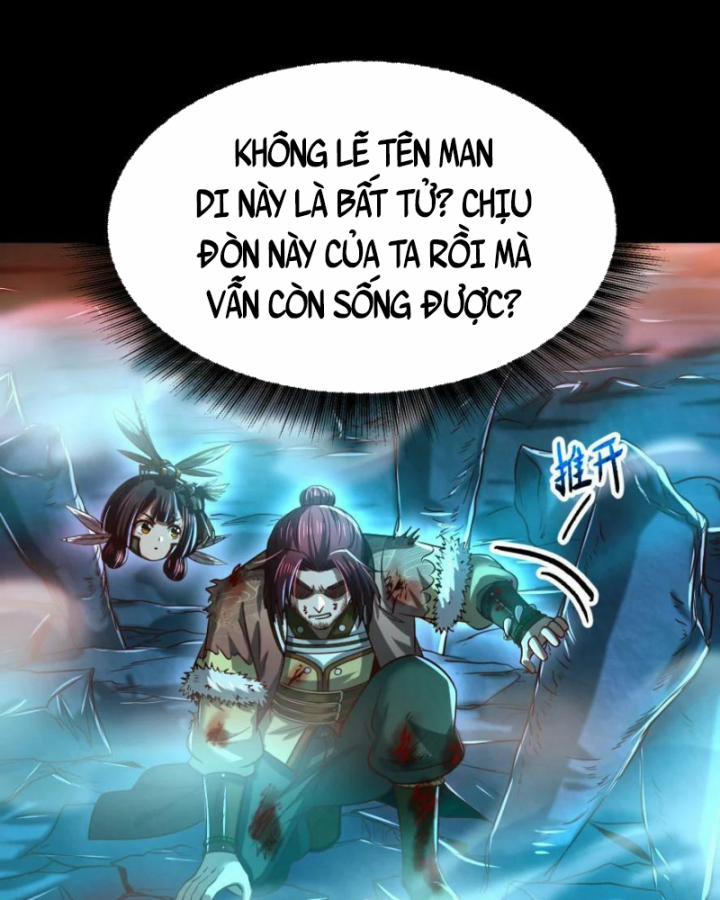 Xuân Thu Bá Đồ 231 trang 139