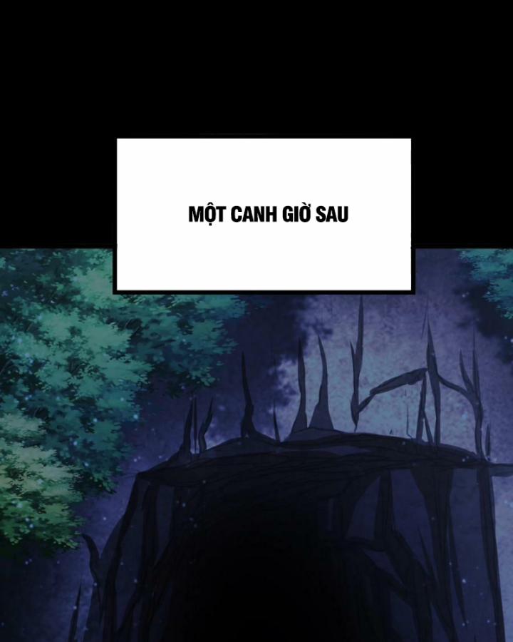 Xuân Thu Bá Đồ 231 trang 14