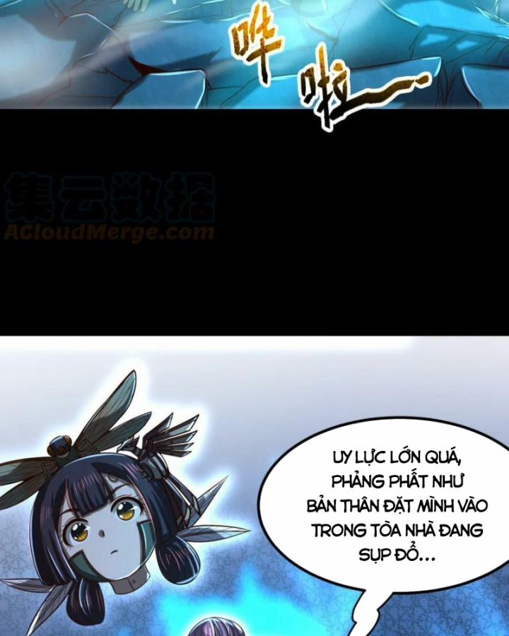 Xuân Thu Bá Đồ 231 trang 140