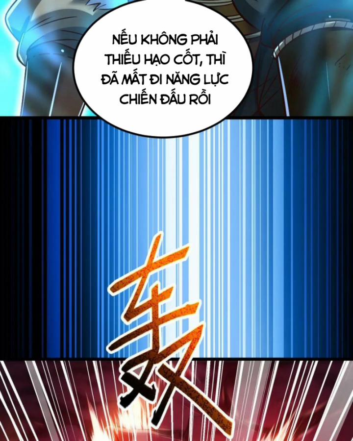 Xuân Thu Bá Đồ 231 trang 142