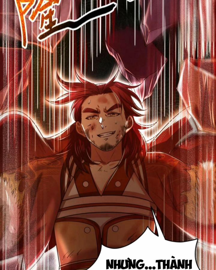 Xuân Thu Bá Đồ 231 trang 146