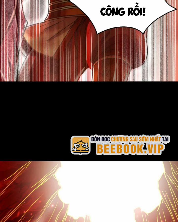 Xuân Thu Bá Đồ 231 trang 147