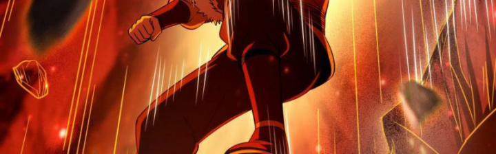 Xuân Thu Bá Đồ 231 trang 149