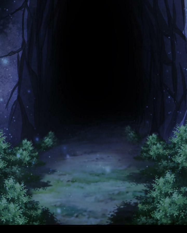 Xuân Thu Bá Đồ 231 trang 15