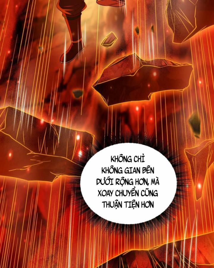 Xuân Thu Bá Đồ 231 trang 150