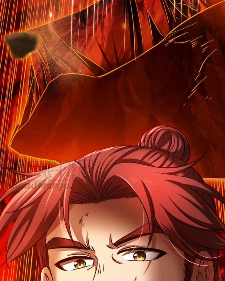 Xuân Thu Bá Đồ 231 trang 151