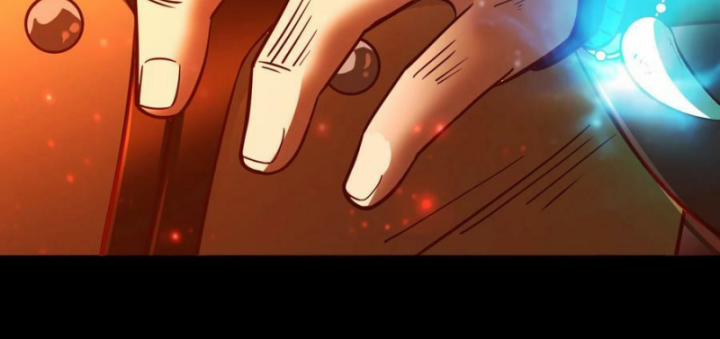 Xuân Thu Bá Đồ 231 trang 153