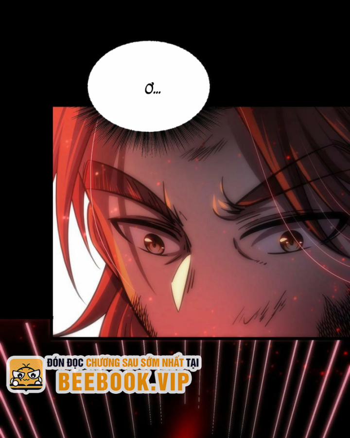 Xuân Thu Bá Đồ 231 trang 154