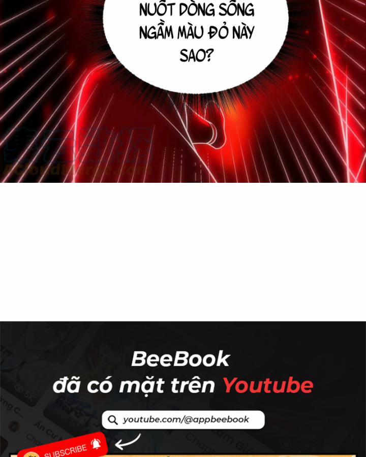 Xuân Thu Bá Đồ 231 trang 156