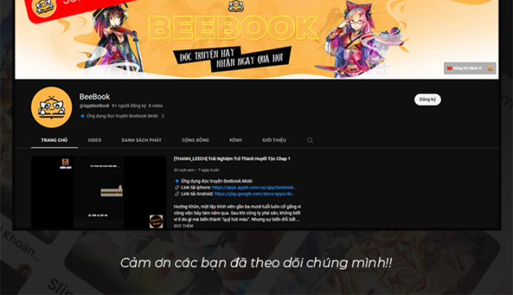 Xuân Thu Bá Đồ 231 trang 157