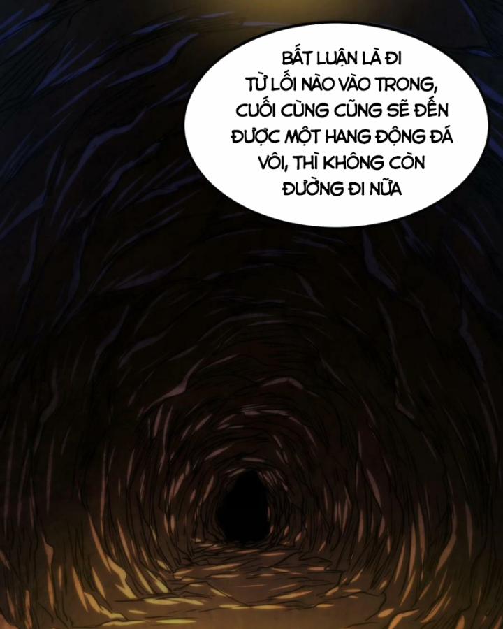 Xuân Thu Bá Đồ 231 trang 19