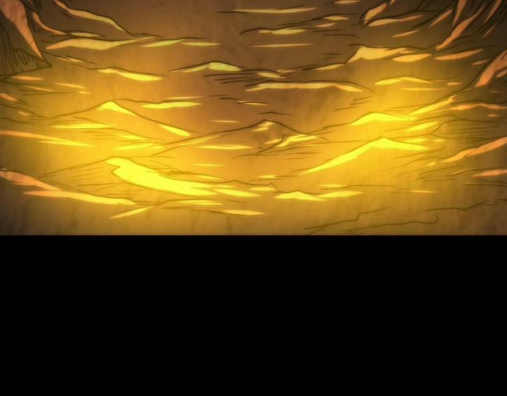 Xuân Thu Bá Đồ 231 trang 20