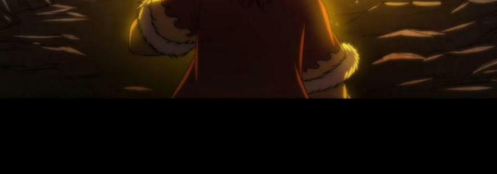 Xuân Thu Bá Đồ 231 trang 24