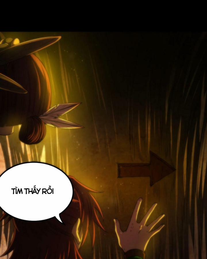 Xuân Thu Bá Đồ 231 trang 25