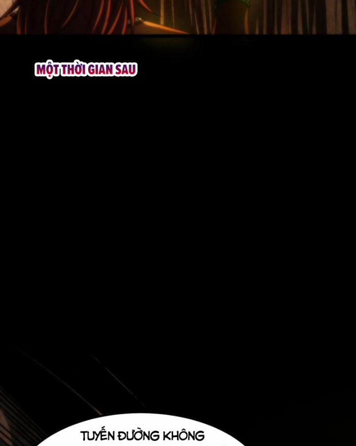 Xuân Thu Bá Đồ 231 trang 26