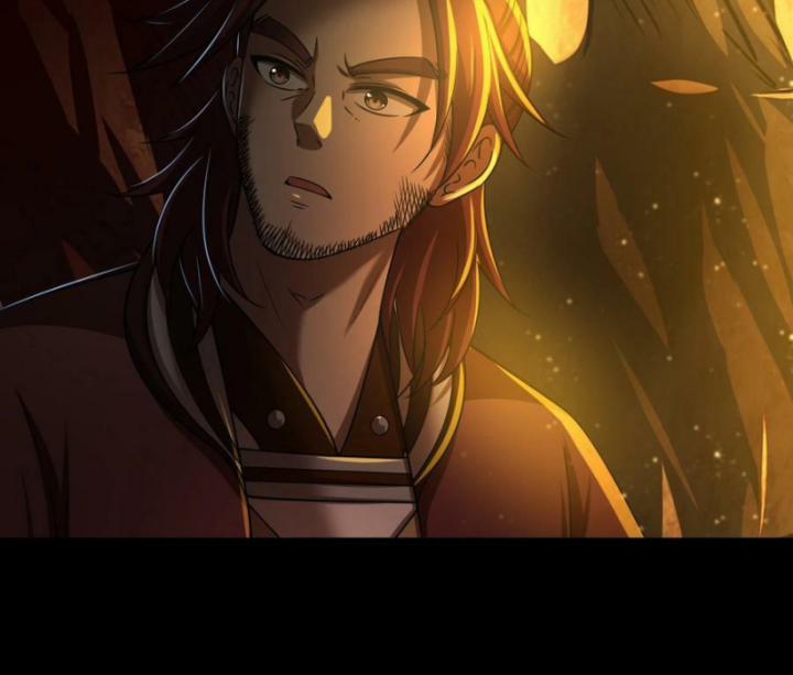 Xuân Thu Bá Đồ 231 trang 28