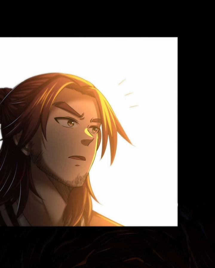 Xuân Thu Bá Đồ 231 trang 29