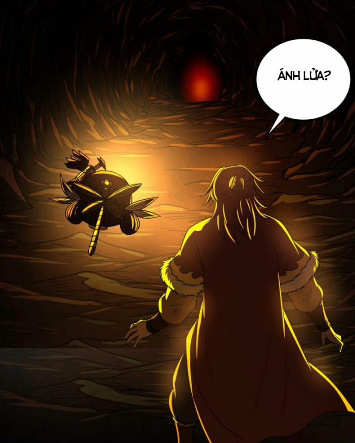 Xuân Thu Bá Đồ 231 trang 30