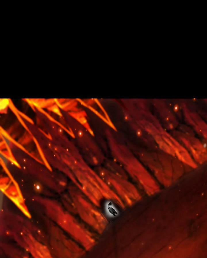 Xuân Thu Bá Đồ 231 trang 32