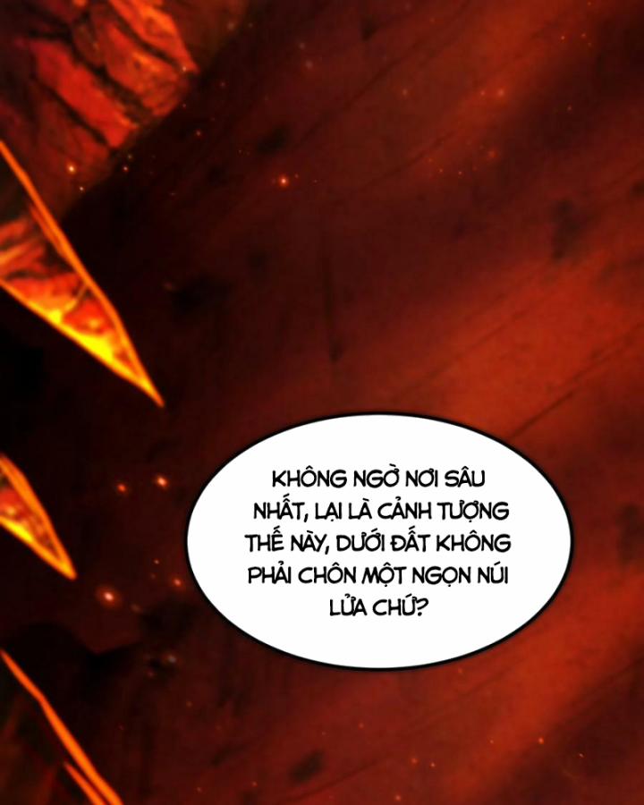 Xuân Thu Bá Đồ 231 trang 33