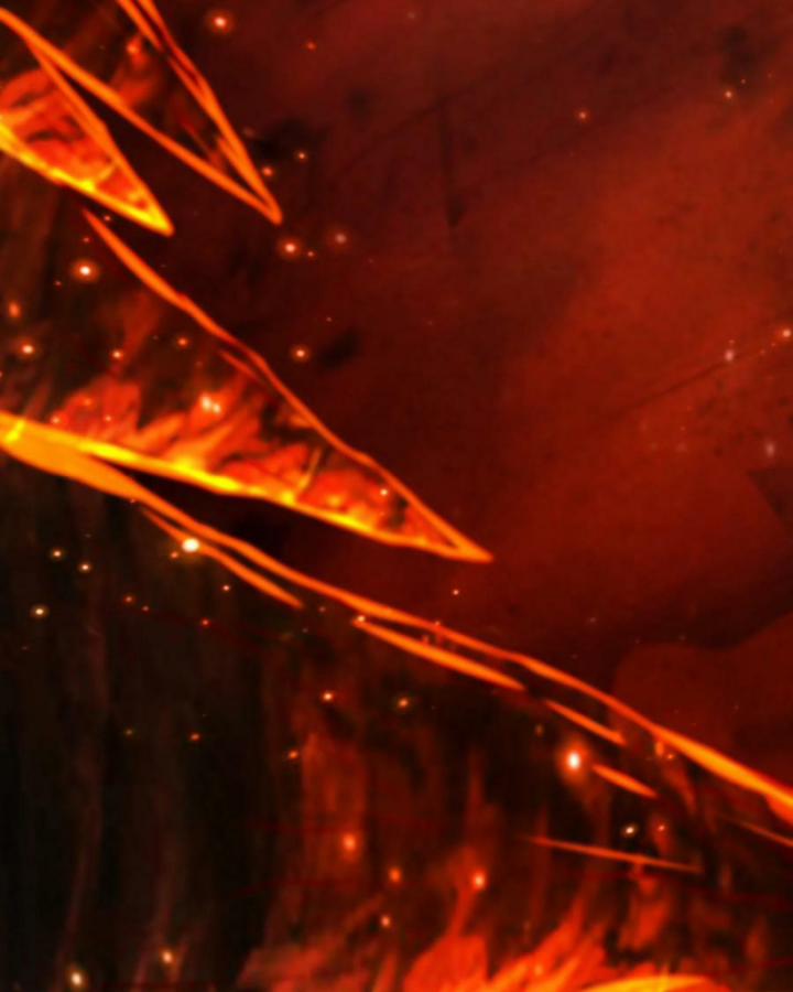 Xuân Thu Bá Đồ 231 trang 34