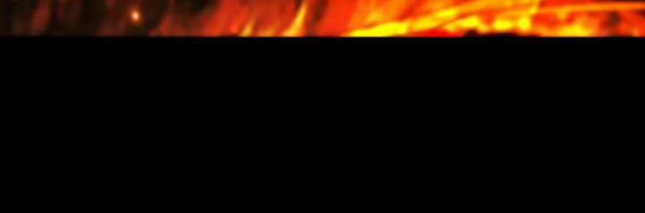 Xuân Thu Bá Đồ 231 trang 35