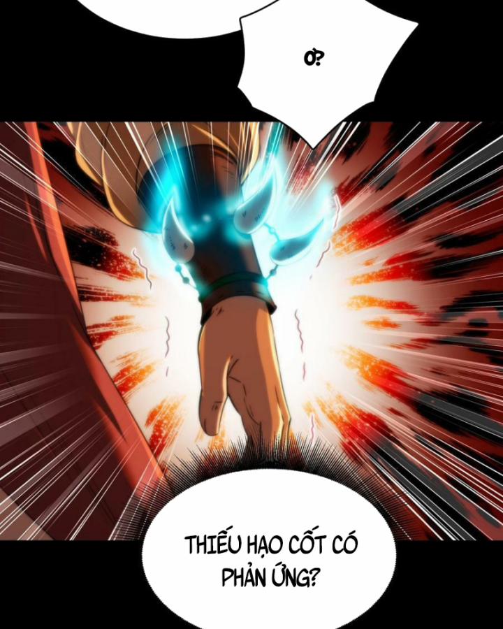 Xuân Thu Bá Đồ 231 trang 38