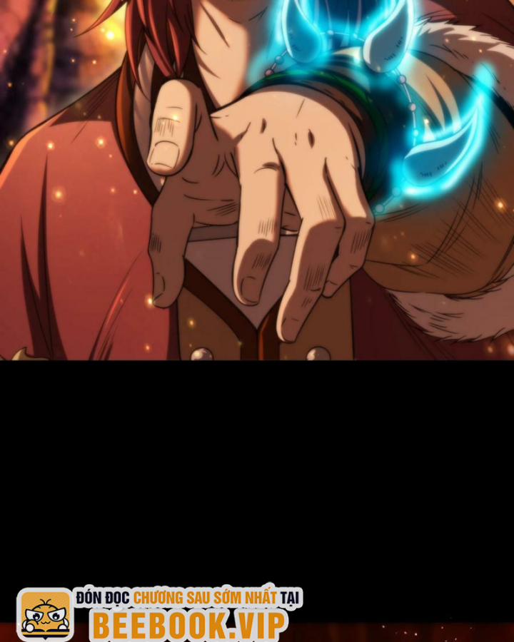 Xuân Thu Bá Đồ 231 trang 41