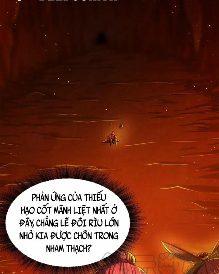 Xuân Thu Bá Đồ 231 trang 42