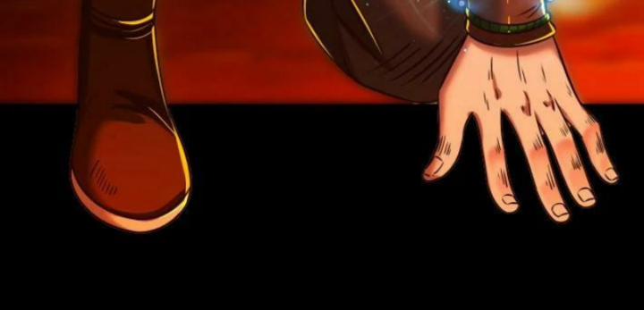 Xuân Thu Bá Đồ 231 trang 44