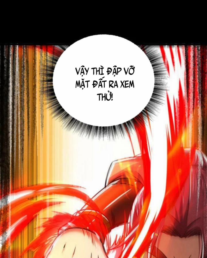 Xuân Thu Bá Đồ 231 trang 48