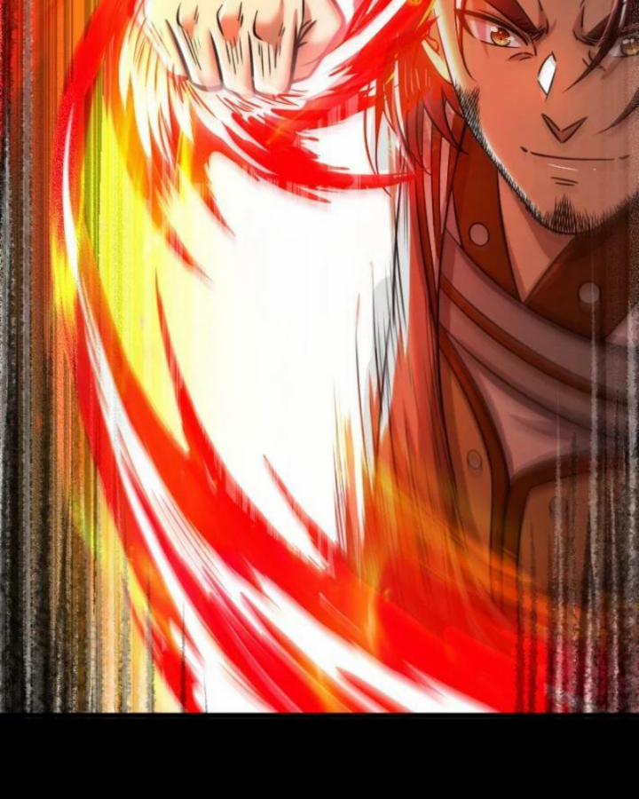 Xuân Thu Bá Đồ 231 trang 49