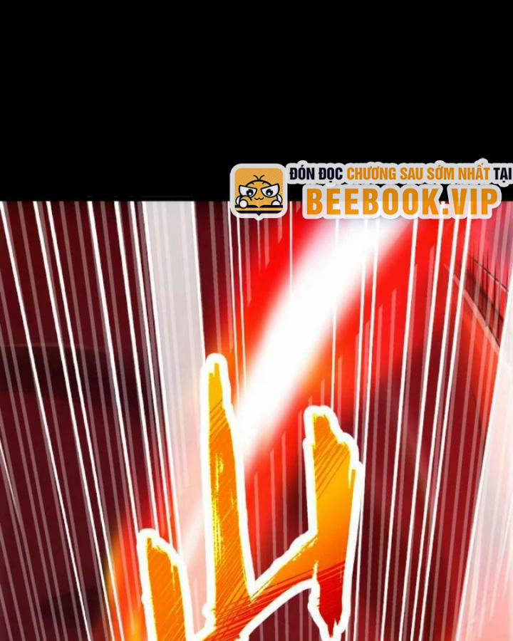 Xuân Thu Bá Đồ 231 trang 50