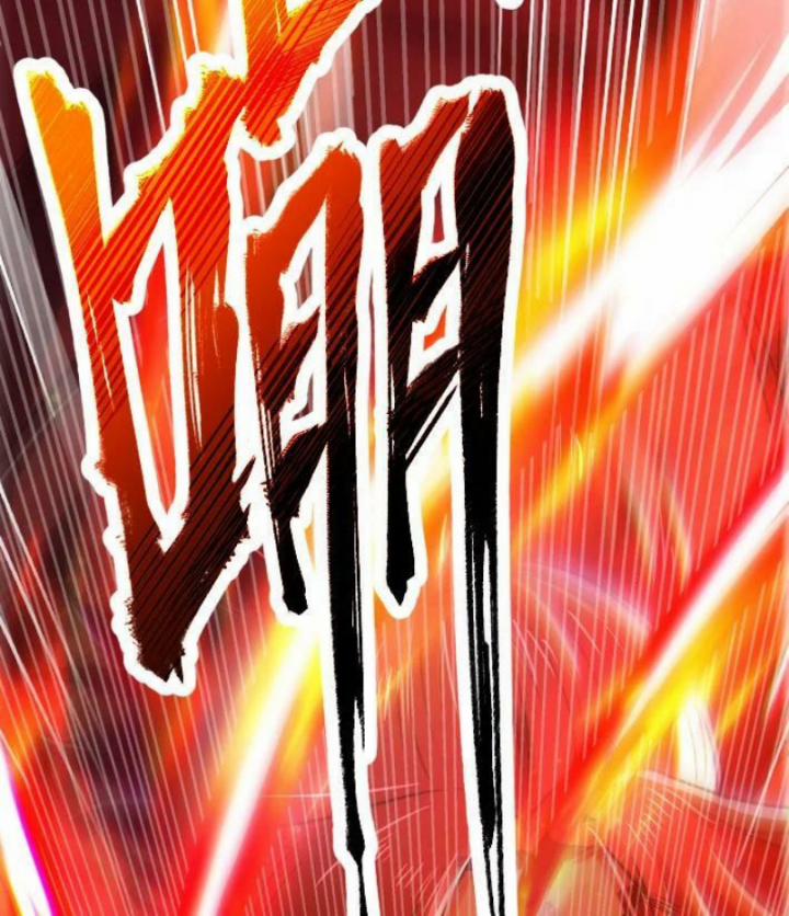 Xuân Thu Bá Đồ 231 trang 51