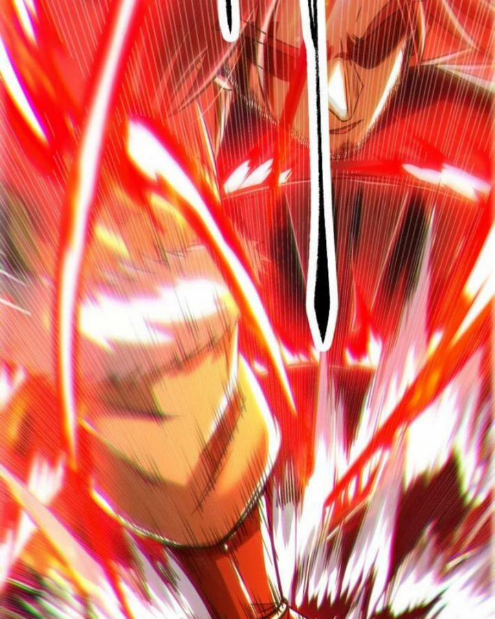 Xuân Thu Bá Đồ 231 trang 52